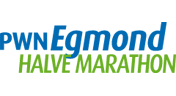 09-Egmond-Logo