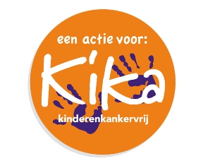 kika-logo-actie