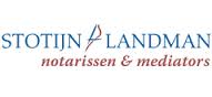 Link: Stotijn & Landman