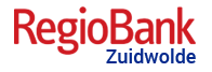 Link: Regiobank Zuidwolde