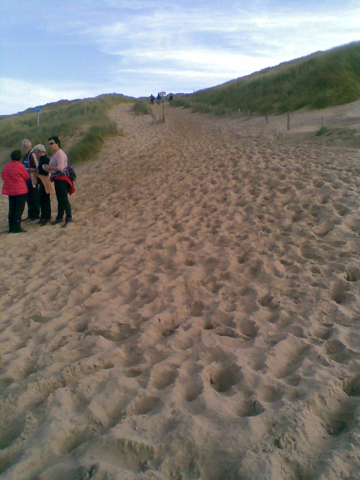 03-Egmond