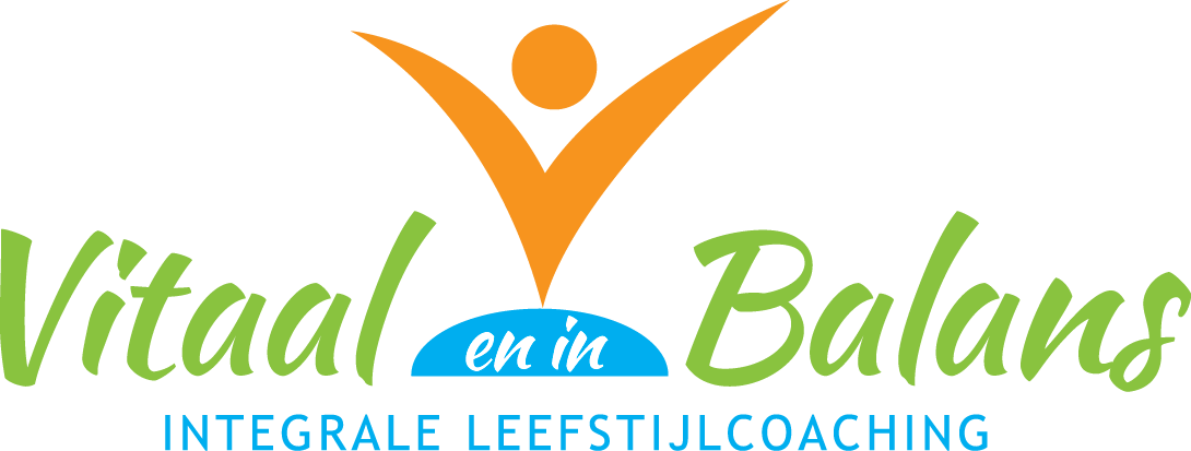 Logo-Vitaal en in Balans