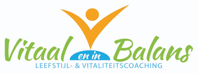 Logo-Vitaal en in Balans