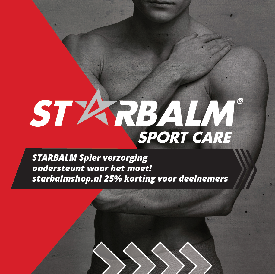 https://starbalmshop.nl/